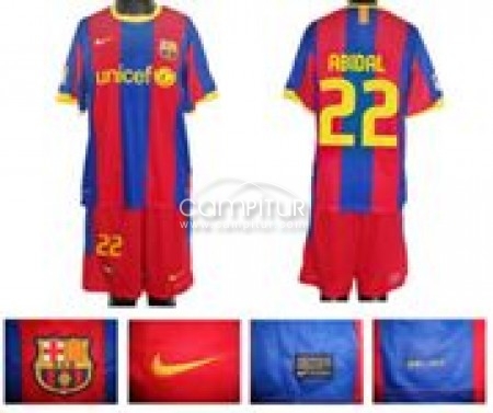 Camisetas R.Madrid, Seleccion.....