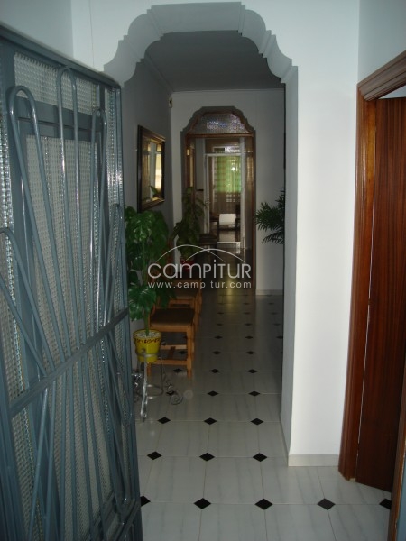 Foto 2 de CASA EN VENTA