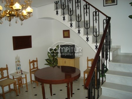 Foto 3 de CASA EN VENTA
