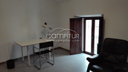 Foto 4 de SE ALQUILA APARTAMENTO CENTRICO EN AZUAGA