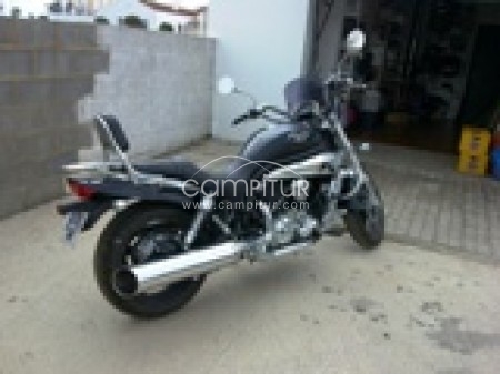 se vende