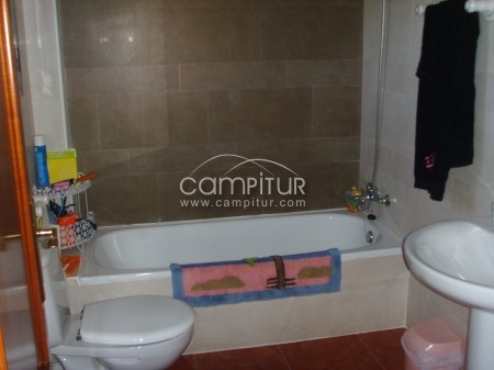 Foto 4 de Se vende casa en Llerena