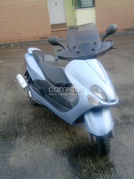 SE VENDE