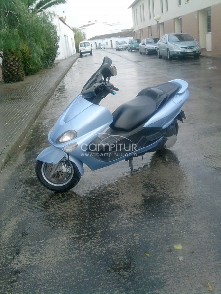 Foto 2 de SE VENDE