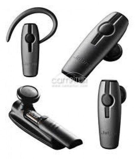 accesorios para móviles, cargadores, auriculares, bluetooth... todo a estrenar