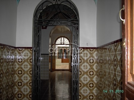 CASA  ¡¡¡¡PRECIO JUSTO!!!!