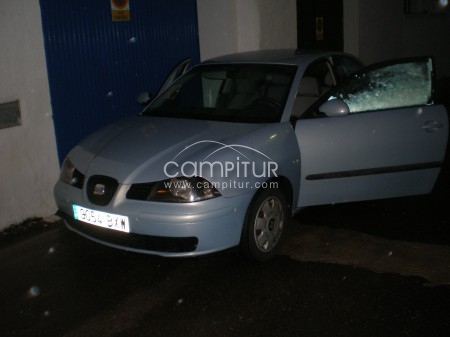 SE VENDE