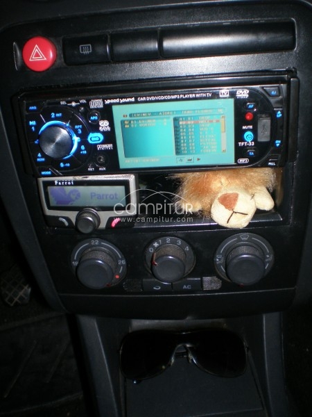 Foto 2 de SE VENDE