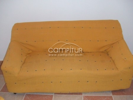 Sofas 3+2