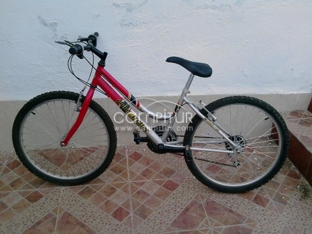 se vende 