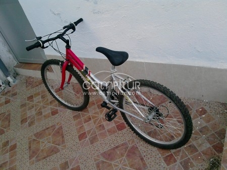 Foto 2 de se vende 