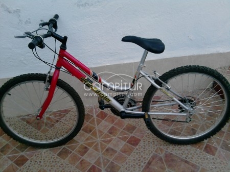 Foto 3 de se vende 