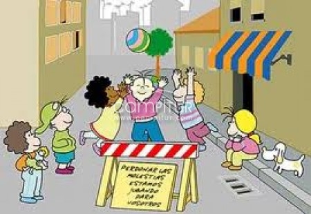 DIPLOMADA EN PEDAGOGÍA TERAPÉUTICA