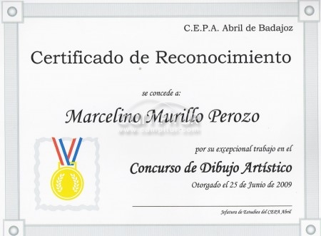Foto 4 de VENTA DE CUADROS