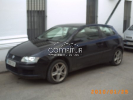 coches