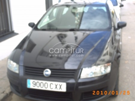 Foto 2 de coches