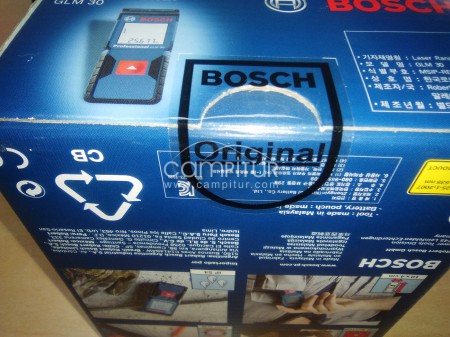  SE VENDE MEDIDOR LASER DE DISTANCIA PROFESIONAL