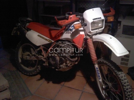MOTO