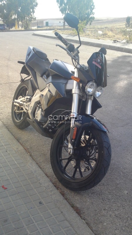 vendo derbi gpr 50 nude