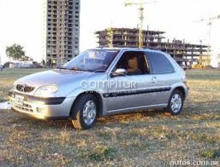 VEMDO SAXO VTS