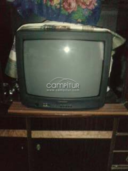 vendo television