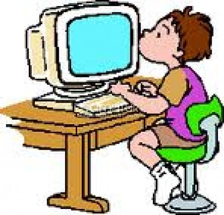 CLASES PARTICULARES A DOMICILIO/PASAR TEXTOS A ORDENADOR