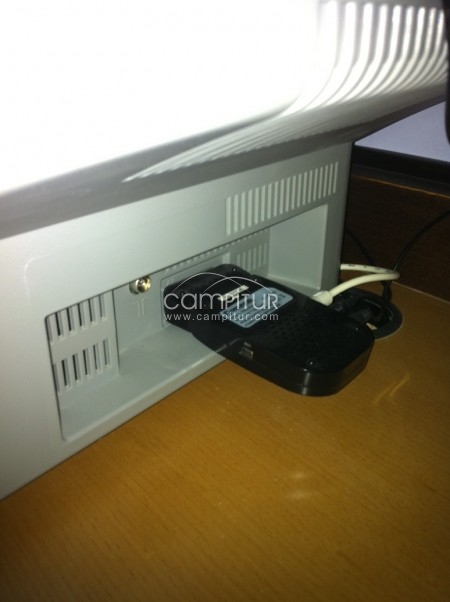 Foto 2 de SE VENDEN  TV Y TDT