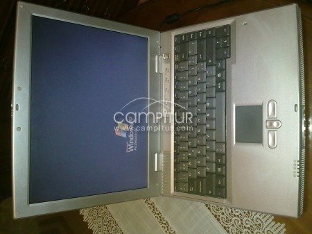 se vende portatil beep