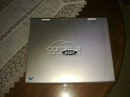 Foto 2 de se vende portatil beep