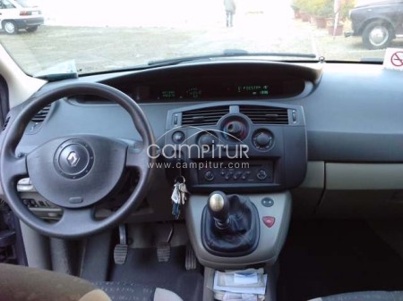se vende