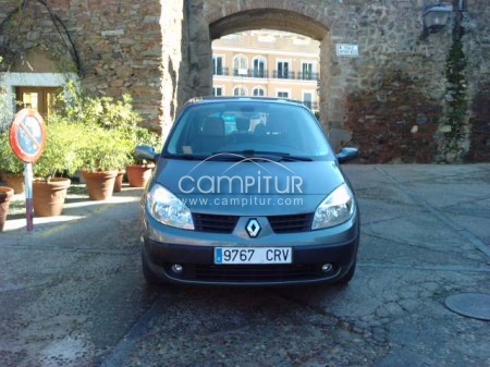 Foto 2 de se vende