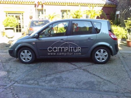 Foto 3 de se vende