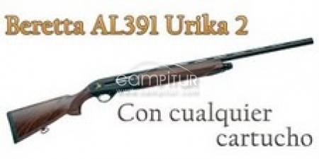 Vendo repetidora en perfecto estado