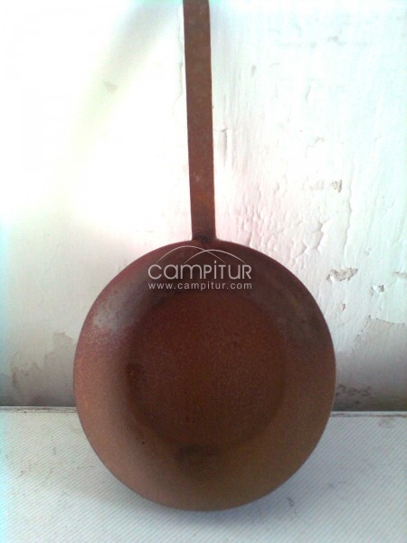 Foto 2 de VENDO LOTE DE ANTIGUEDADES