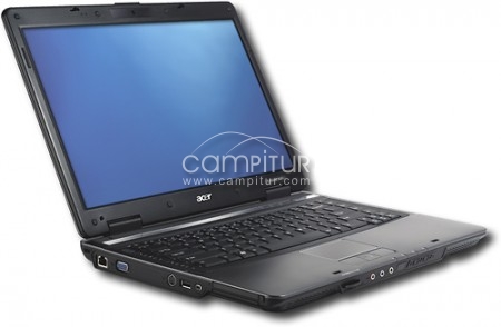 gran ocasion se vende ordenador portatil