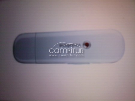 MODEM USB VODAFONE