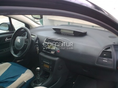Foto 3 de se vende c4