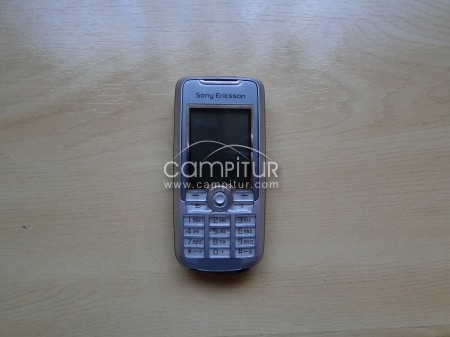 Moviles estropeados(Para piezas)
