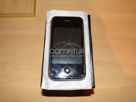 Foto 3 de Moviles estropeados(Para piezas)