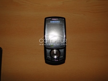 Foto 4 de Moviles estropeados(Para piezas)