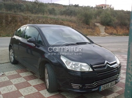 Foto 2 de se vende c4