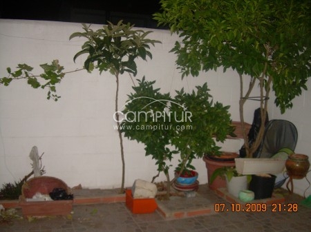 Foto 2 de SE VENDE CASA 