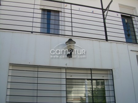 Foto 3 de SE VENDE CASA 