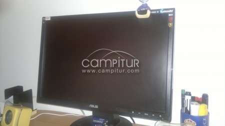 pantalla pc
