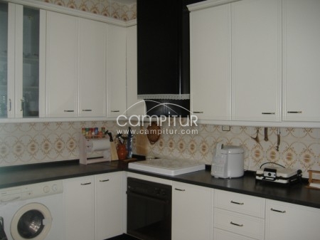 Foto 2 de VENDO CASA EN PALLARES