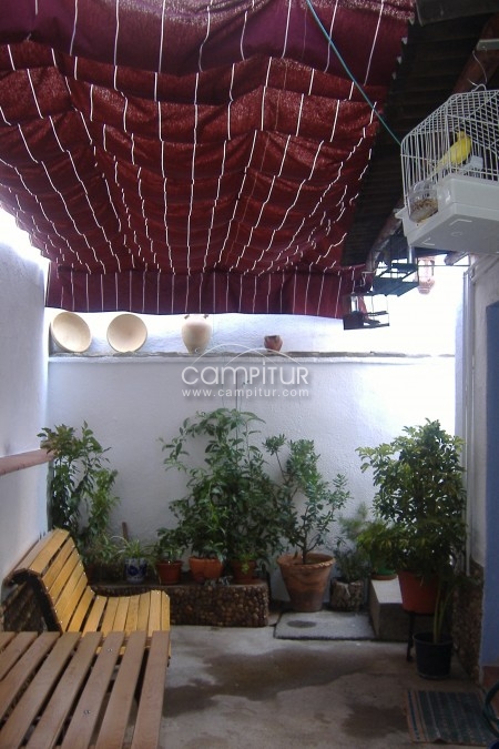 Foto 3 de VENDO CASA EN PALLARES