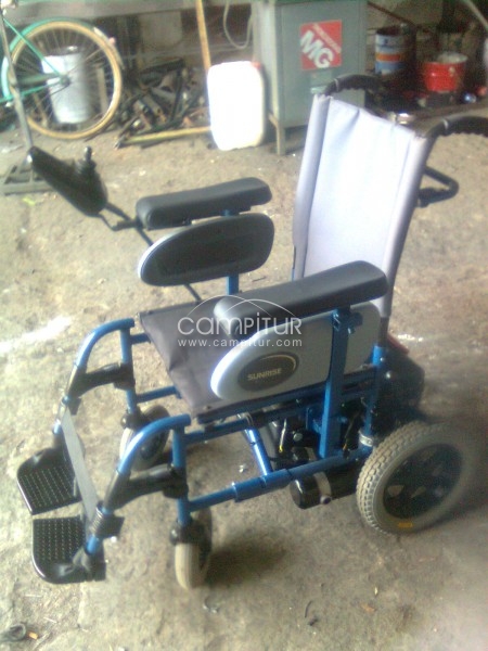  se vende 