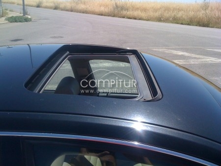 Foto 4 de AUDI A6 QUATRO TIPTRONIC 180 CV
