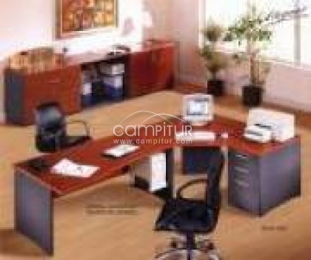 ¿NECESITAS UN  EMPLEADO ADMINISTRATIVO CONTABLE/COMERCIAL?