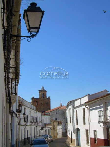 vendo casa en alanis